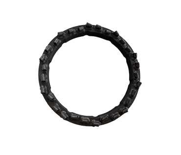 Core Barrel PDC Cutters 1 - Apex Industries