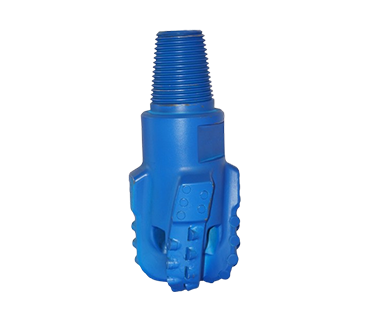 PDC Bits for Horizontal Directional Drilling - Apex Industries