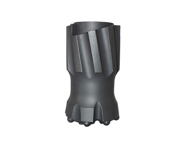 Retrac  DCSP GT60 Bit for Horizontal Directional Drilling - Apex Industries