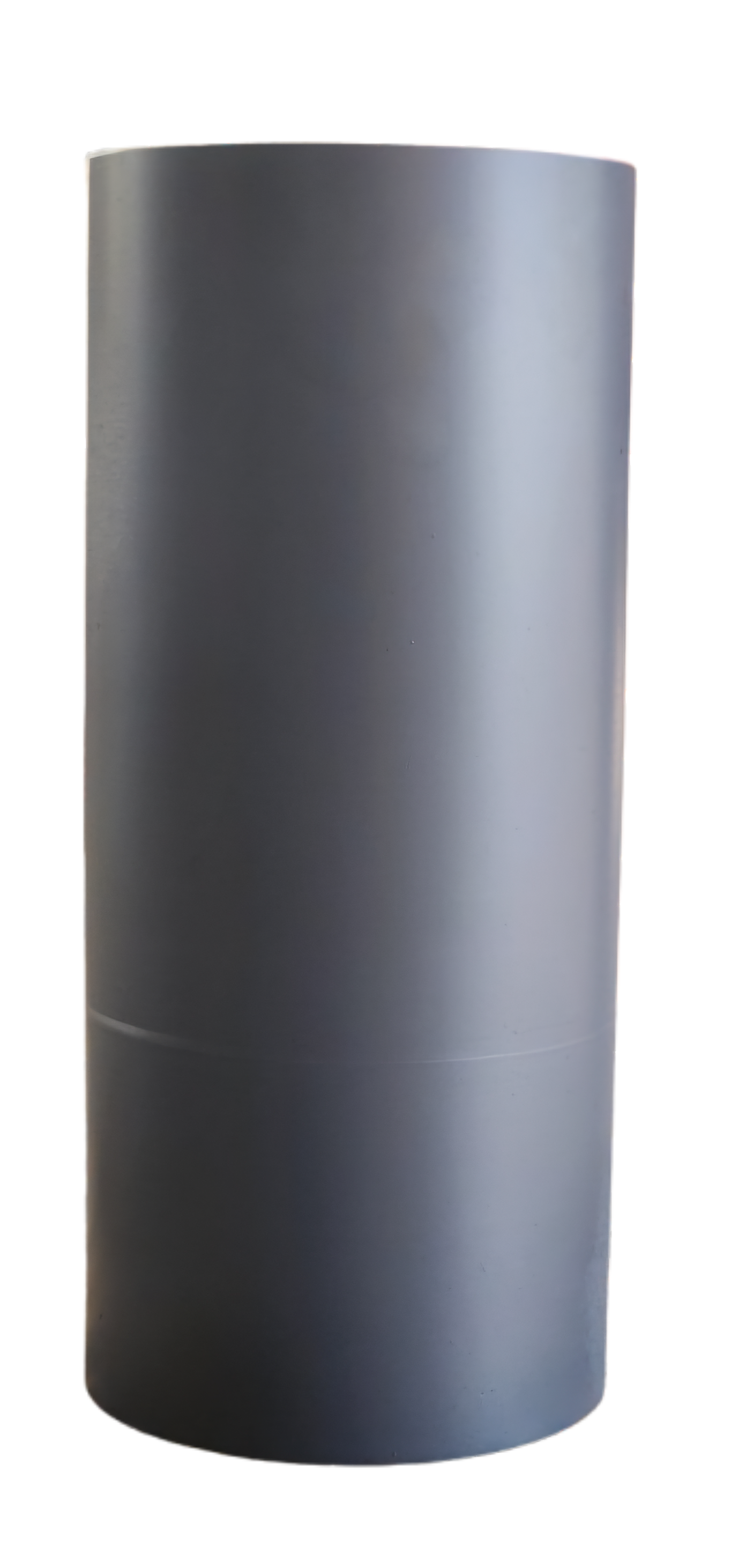 Press Fit Coupling for Water Well Drilling - Apex Industries